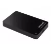 Disco duro externo Intenso 1 TB USB 3.0 2,5