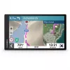 Garmin Camper 795 sistema de navegación portátil / fijo 17,6 cm (6,95