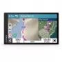 Garmin Camper 795 sistema de navegación portátil / fijo 17,6 cm (6,95