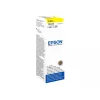 Epson T6644 amarillo botella de tinta 70 ml