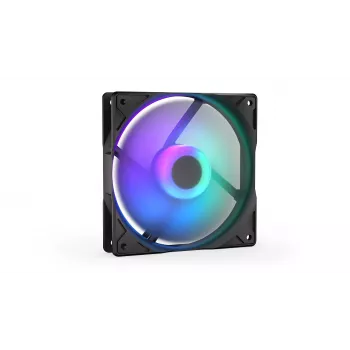 Ventilador para caja ENDORFY Stratus 120 PWM ARGB