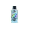 Spray Stanger Color Spray MS 150 ml azul claro