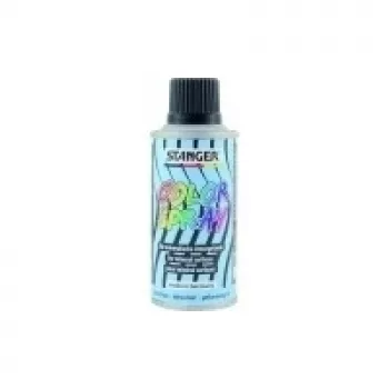 Spray Stanger Color Spray MS 150 ml azul claro