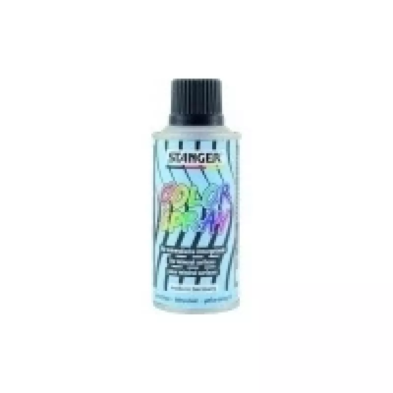 Spray Stanger Color Spray MS 150 ml azul claro