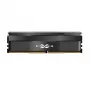 Memoria DIMM Silicon Power XPOWER Zenith SP008GXLZU320BSC 8 GB (1 x 8 GB) DDR4 3200 MHz CL16, con disipador