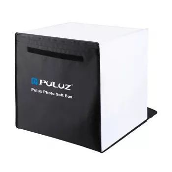Estudio fotográfico Puluz PU5140 40cm