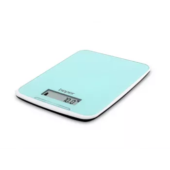 Báscula de cocina Beper 90.125