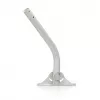 Ubiquiti UB-AM soporte de brazo universal, montaje en pared / poste para antenas