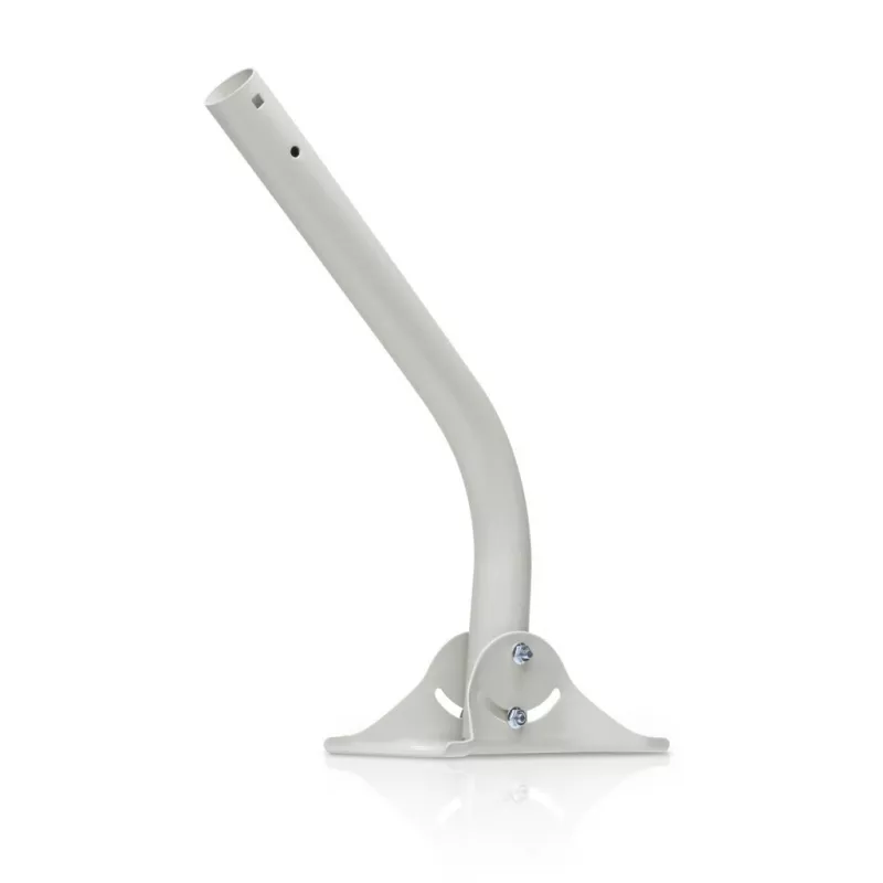 Ubiquiti UB-AM soporte de brazo universal, montaje en pared / poste para antenas