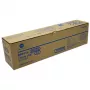 Konica Minolta DR-311K Unidad de tambor, negro (A0XV0RD)