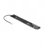 Antena DeLOCK 5G LTE conector compatible I-PEX Inc. MHF I