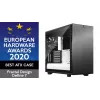 Fractal Design Define 7 ATX Mid Tower Caja para PC gaming