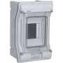 Cuadro de distribución pequeño VE103SN Vector IP65 3PLE (VE103SN)