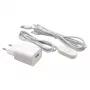 RealPower 511601 set de ampliación para HL-1/2/3, 1x sensor, cable, fuente de alimentación