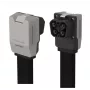 Cable de conexión de batería EcoFlow MM100 5008004007 — cable de batería compatible
