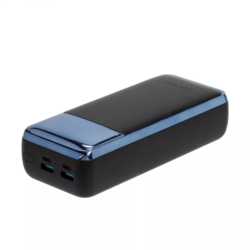 Rivacase VA1080 batería externa 30000 mAh