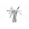 Multitool GERBER Suspension NXT