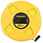 Cinta de fibra de vidrio con carcasa cerrada Stanley 0-34-297