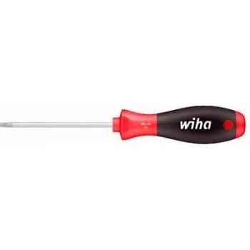Herramienta Wiha 362 Individual