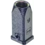 HARTING Germany GmbH & Co. KG Carcasa con salida de cable recta 19 37 003 1440 (19370031440)