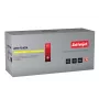 Activejet ATH-F542N Tóner (Recambio para HP 203A HP203A CF542A CRG 054 CRG054; Supreme; 1300 páginas; amarillo)