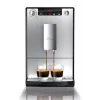 Cafetera superautomática Melitta 1,2 L Caffeo Solo