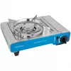 Campingaz 2000039195 Plata