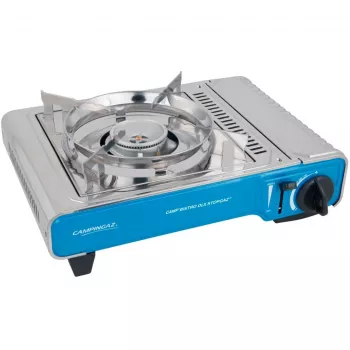 Campingaz 2000039195 Plata