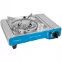 Campingaz 2000039195 Plata