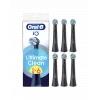 Cabezales de recambio Oral-B iO Ultimate Clean