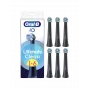 Cabezales de recambio Oral-B iO Ultimate Clean