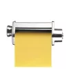 Robot de cocina G3 Ferrari Pastaio 10&Lode 2200 W 10 L gris, acero inoxidable
