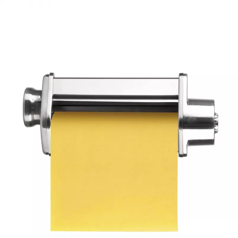 Robot de cocina G3 Ferrari Pastaio 10&Lode 2200 W 10 L gris, acero inoxidable