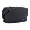 Thule 5437 Aion neceser negro
