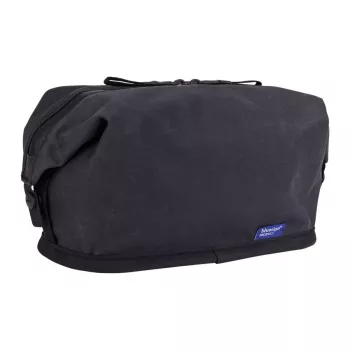 Thule 5437 Aion neceser negro
