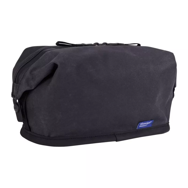 Thule 5437 Aion neceser negro