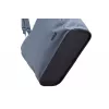 Bolsa tote Thule Aion - Dark Slate, 3205439 | Thule