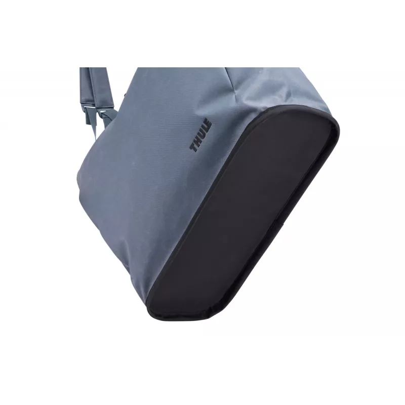 Bolsa tote Thule Aion - Dark Slate, 3205439 | Thule