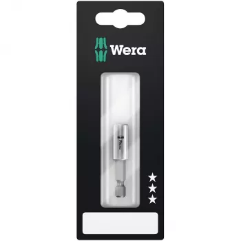 Portapuntas para destornillador Wera 899/4/1 SB
