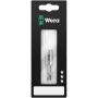 Portapuntas para destornillador Wera 899/4/1 SB