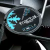 Ventilador Fractal Design Dynamic X2 GP-12 PWM
