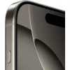 Apple iPhone 16 Pro Max - Smartphone 5G - Dual-SIM / Almacenamiento interno 1 TB - Pantalla OLED - 6,9 - 2868 x 1320 píxeles (120 Hz)