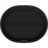 Altavoz portátil estéreo Sonos Move 2, negro