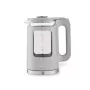 Maestro MR-065 Hervidor de agua 1,7 L 2200 W (MR-065-GREY) Gris