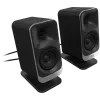 Altavoz KLIPSCH ProMedia Lumina negro — sistema de altavoces multimedia de sobremesa