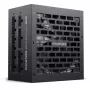 Fuente de alimentación Phanteks AMP GH 750 W 18+10 Pin ATX ATX negra, blanca