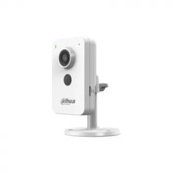 Cámara WiFi inalámbrica Dahua C2K-P-0280B