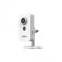 Cámara WiFi inalámbrica Dahua C2K-P-0280B