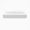 Switch Tenda SM105 no gestionado 2.5G Ethernet 5 puertos 25 Gbit/s