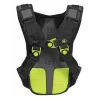 Mochila OGIO Baja mochila deportiva negra